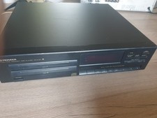 Pioneer z72t compact d'occasion  Chadrac