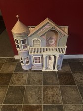 Vintage barbie 1995 for sale  Bridgeton