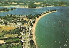 Fouesnant pointe plage d'occasion  France