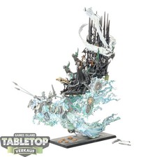 liber mortis usato  Spedire a Italy