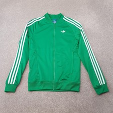 Adidas mens track for sale  CAERPHILLY