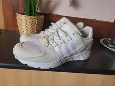 Adidas equipment support gebraucht kaufen  Hannover