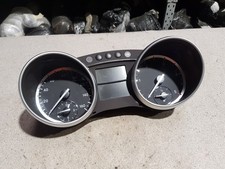 2012 mercedes class for sale  AYLESBURY