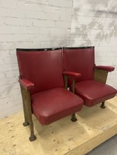 Art deco vintage for sale  BOREHAMWOOD
