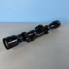 Vintage tasco super for sale  Anaheim