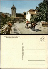 pony gespann gebraucht kaufen pony gespann gebraucht kaufen  Ortrand