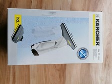 Kärcher plus fensterreiniger gebraucht kaufen Kärcher plus fensterreiniger gebraucht kaufen  Hasselroth