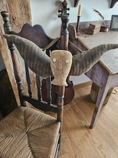 Primitive hand made for sale  Neodesha