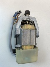 Pfaff nähmotor motor gebraucht kaufen  Vaihingen an der Enz