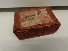 Danfoss magnetventil 032u7120 gebraucht kaufen  Ahlen-Vorhelm