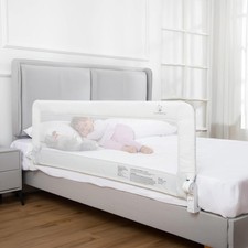 Comfybumpy toddler bed for sale  Columbus