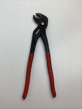 Blue point knipex for sale  SALISBURY