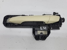 Mercedes w212 taxi gebraucht kaufen Mercedes w212 taxi gebraucht kaufen  Kleinrinderfeld