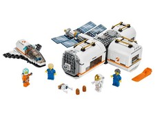 Lego city 60227 for sale  SWINDON