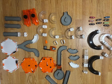 Bundle hexbugs nano for sale  ROMFORD