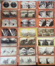Antique 1870 80s for sale  USA