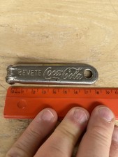 Cavatappi coca cola usato  Casalecchio di Reno