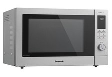 Panasonic cd88qsbpq 34l for sale  UK