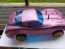 Tamiya hot shot gebraucht kaufen  Miesbach