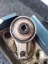 Norbar no3 torque for sale Norbar no3 torque for sale  EASTLEIGH