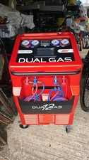 Snap dual gas for sale Snap dual gas for sale  TAUNTON