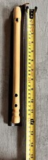 Tabor pipe high for sale  SALFORD