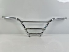 Vintage 1980 boss for sale  Mountlake Terrace