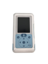 DISPOSITIVO DIGITAL DE PRESSÃO ARTERIAL WELCH ALLYN CONNEX PROBP 3400 @ comprar usado  Enviando para Brazil