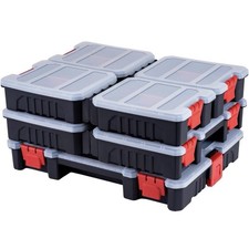 Gator clamps pack for sale  Rochester
