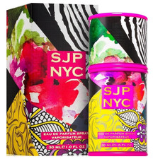 Edp spray women for sale  MANCHESTER