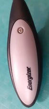 Lampada energizer clips usato  Roma