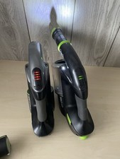 Job lot gtech for sale  MANCHESTER