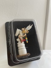 Jeu échecs astérix d'occasion  Le Grand-Lucé