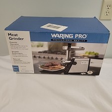 moedor carne comprar usado moedor carne comprar usado Enviando para Brazil