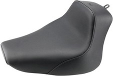 Saddlemen renegade heels for sale  Loudon