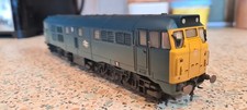 Hornby class 174 for sale  CHORLEY