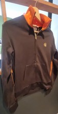 Veste carhartt vintage d'occasion  Nantes-