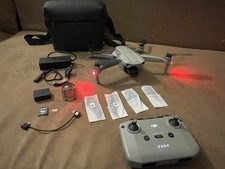 Dji mavic air usato  Agrigento