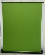 elgato green screen gebraucht kaufen elgato green screen gebraucht kaufen Hameln