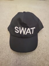 swat costume for sale swat costume for sale WORTHING
