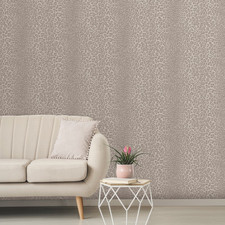 Glamorous fur natural for sale  BURNLEY
