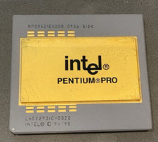 pentium pro comprar usado pentium pro comprar usado Enviando para Brazil