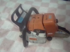 Stilh 046 magnum for sale  Lake Charles