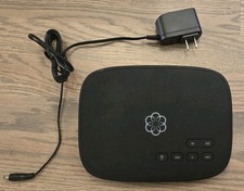 ooma telo voip calls for sale ooma telo voip calls for sale New Paltz