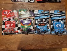 Bubba wallace lot for sale  Wilmer