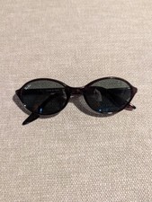 Ray ban rb2005 for sale  TUNBRIDGE WELLS