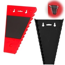 Pezzi supporto organizer usato  Italia