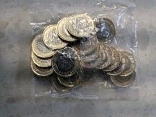 coin bags for sale coin bags for sale WALSALL