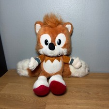 1994 tails fox for sale  Orlando