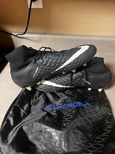 Hypervenom phantom elite for sale  Fountain